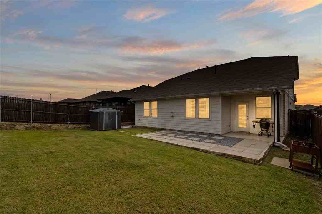 2304 Ravensway Road - Photo 2 of 22