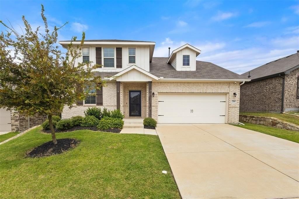 2304 Ravensway Road - Photo 3 of 22