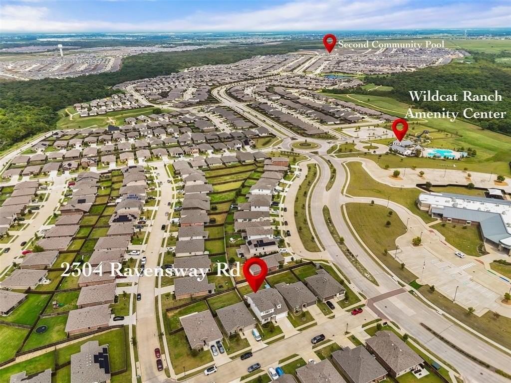 2304 Ravensway Road - Photo 6 of 22