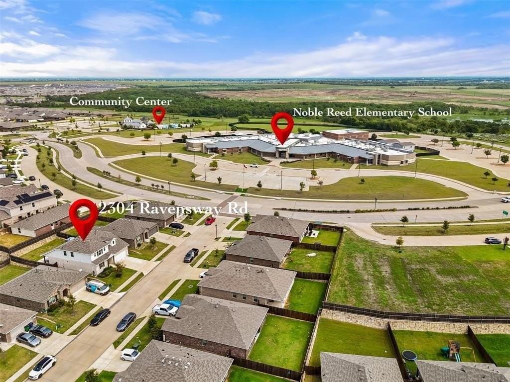 2304 Ravensway Road - Photo 7 of 22