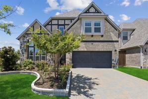 featured image of 2801 Deansbrook Drive