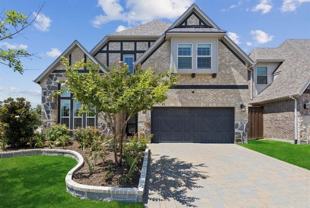 2801 Deansbrook Drive - Photo 1 of 1