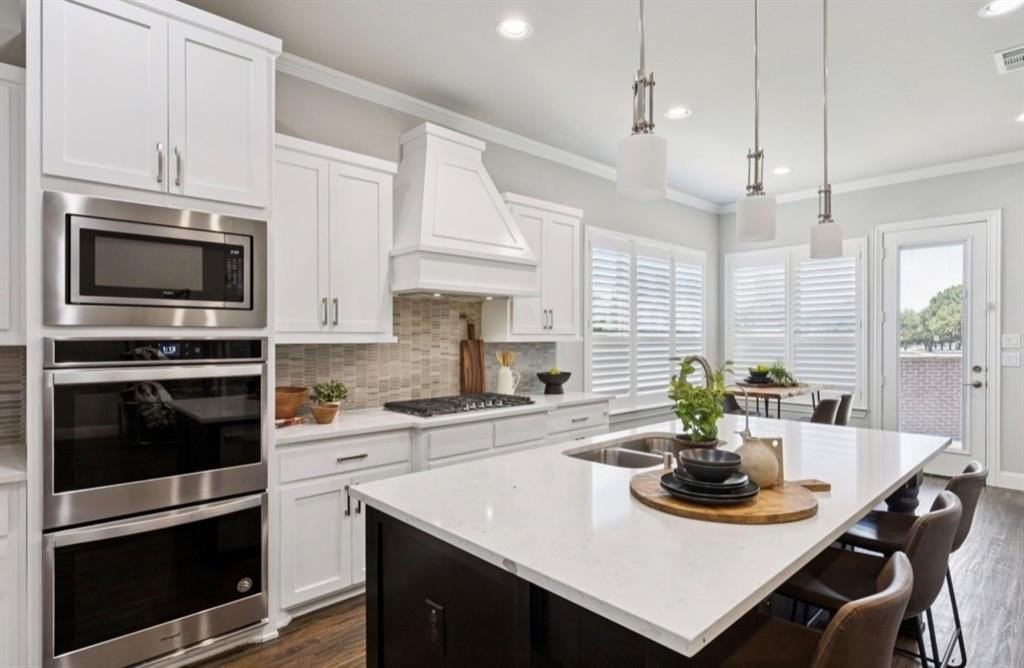 2801 Deansbrook Drive - Photo 3 of 24