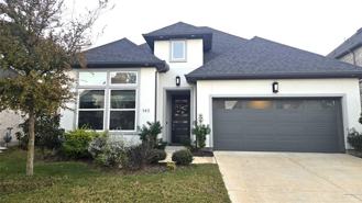 145 Hope Tinley Lane - Photo 1 of 1