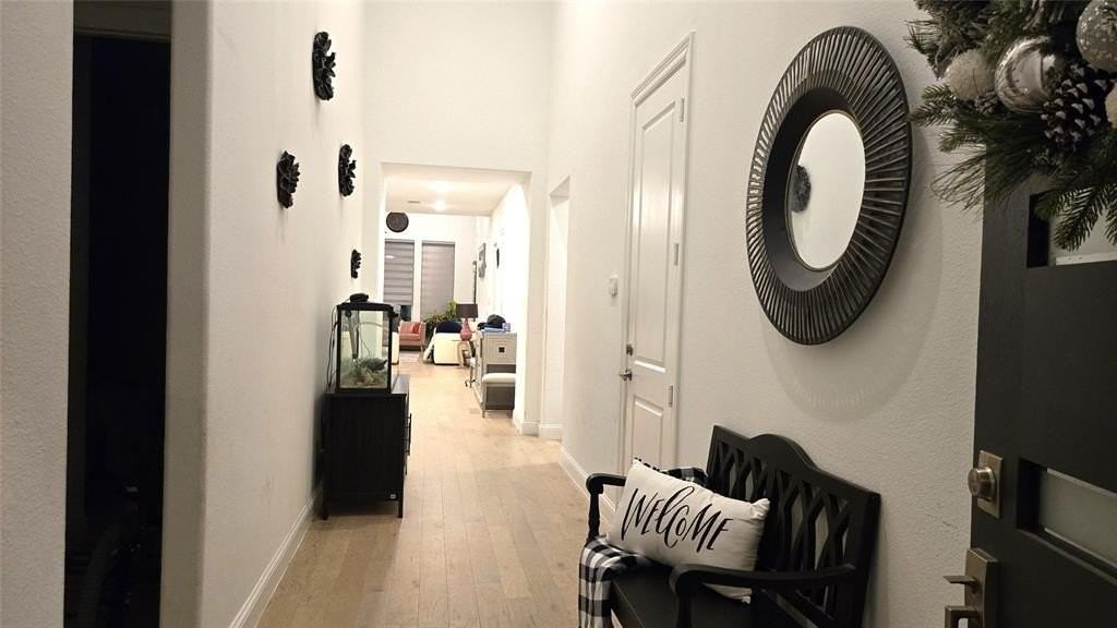 145 Hope Tinley Lane - Photo 2 of 34