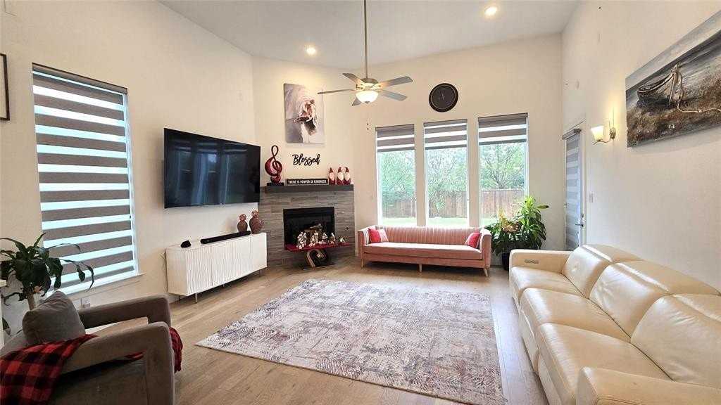 145 Hope Tinley Lane - Photo 3 of 34