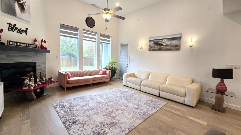 145 Hope Tinley Lane - Photo 4 of 34