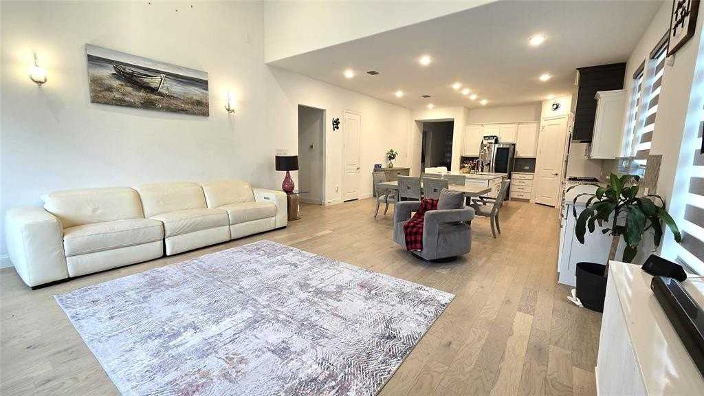 145 Hope Tinley Lane - Photo 5 of 34