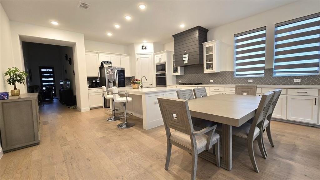 145 Hope Tinley Lane - Photo 6 of 34