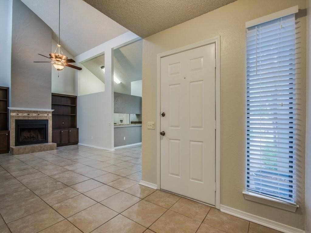 1713 Sonnet Drive - Photo 3 of 23