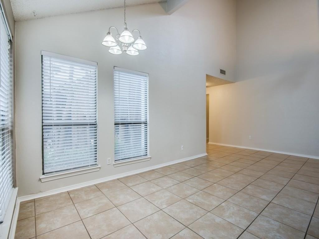 1713 Sonnet Drive - Photo 7 of 23