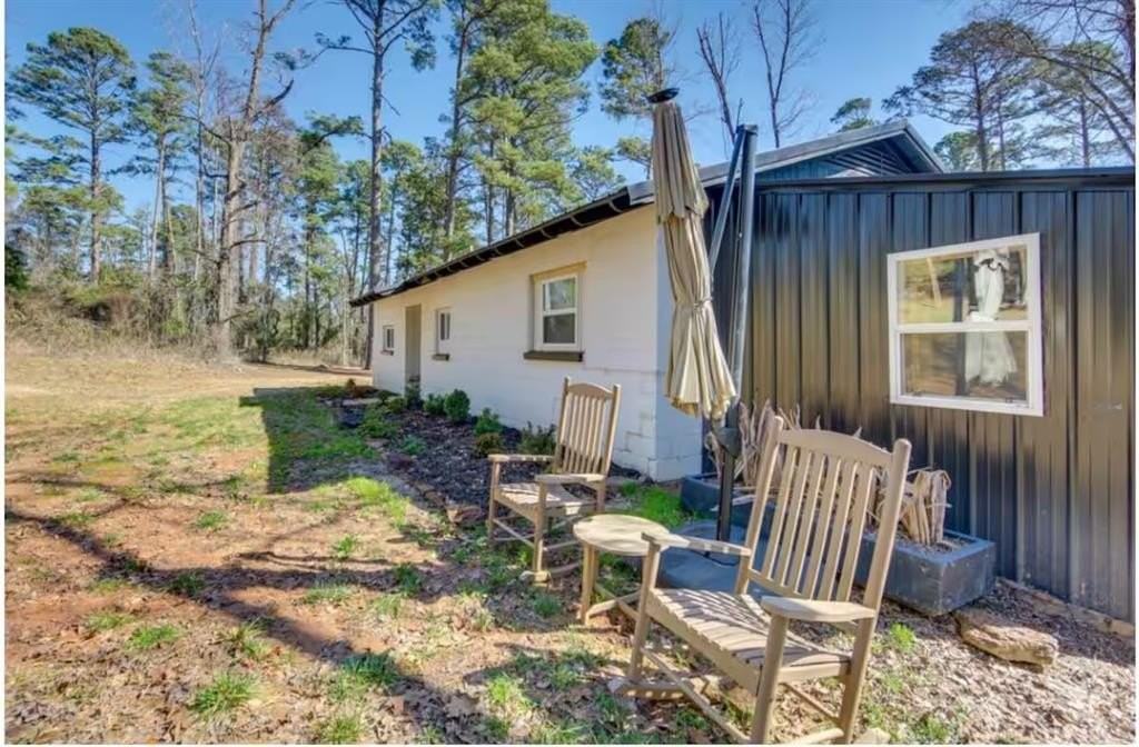 250 Private Rd - Photo 5 of 25