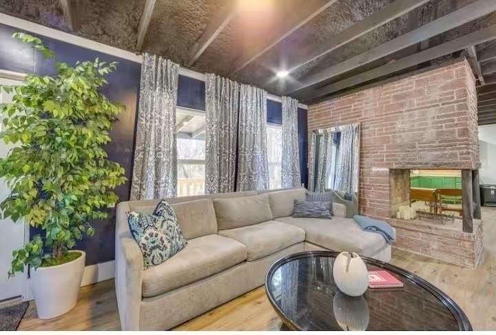 250 Private Rd - Photo 7 of 25