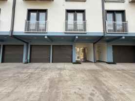 1323 Saint Joseph Street #19 - Photo 1 of 1