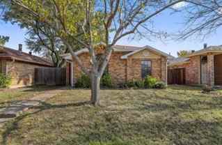 634 Las Brisas Drive - Photo 1 of 1