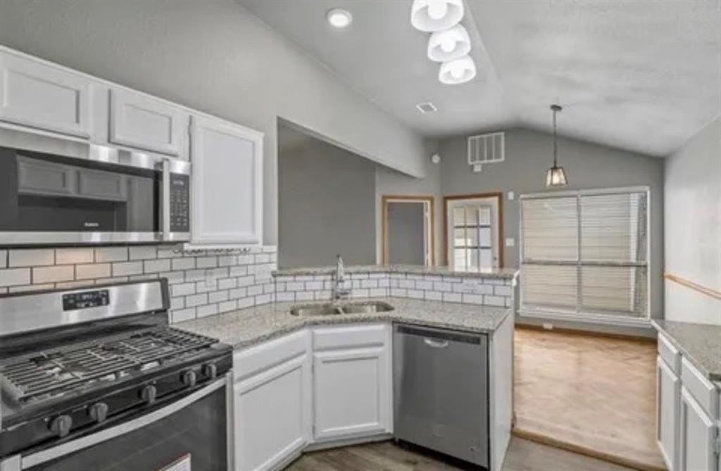 634 Las Brisas Drive - Photo 5 of 26