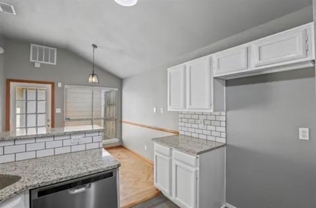 634 Las Brisas Drive - Photo 6 of 26