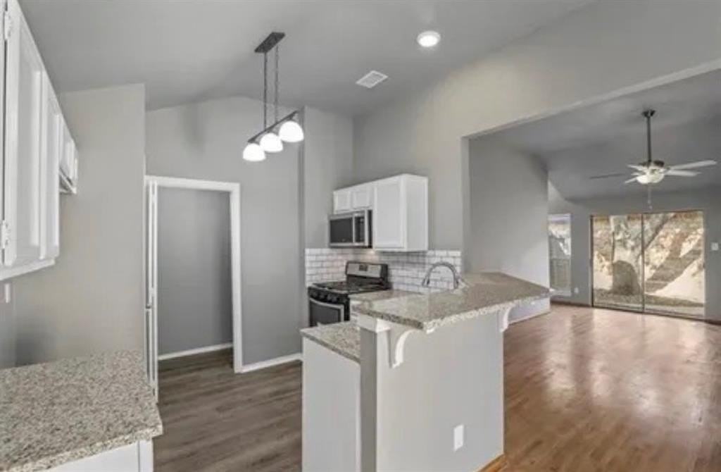 634 Las Brisas Drive - Photo 7 of 26