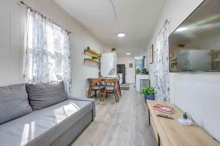 420 Private Road 6047 - Photo 2 of 20