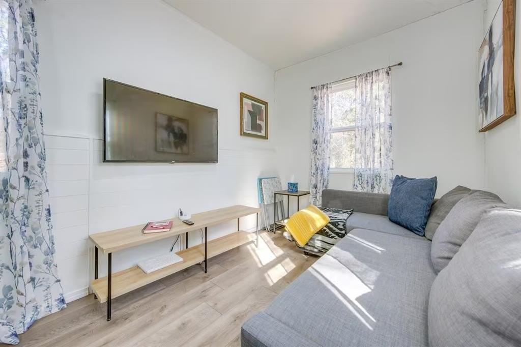 420 Private Road 6047 - Photo 3 of 20