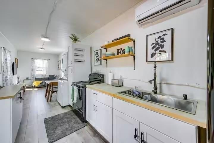 420 Private Road 6047 - Photo 4 of 20