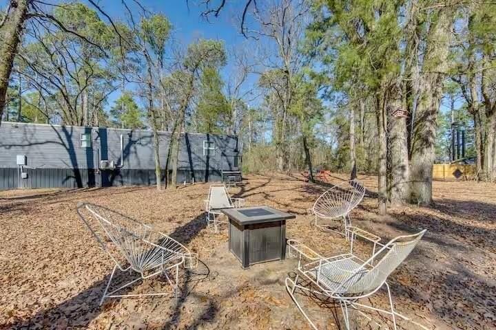 420 Private Road 6047 - Photo 5 of 20