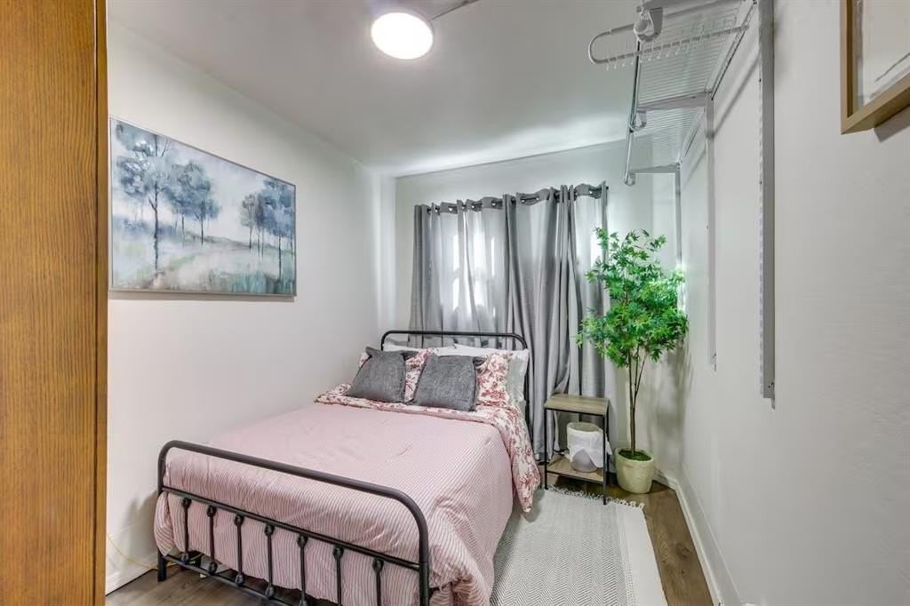 420 Private Road 6047 - Photo 6 of 20