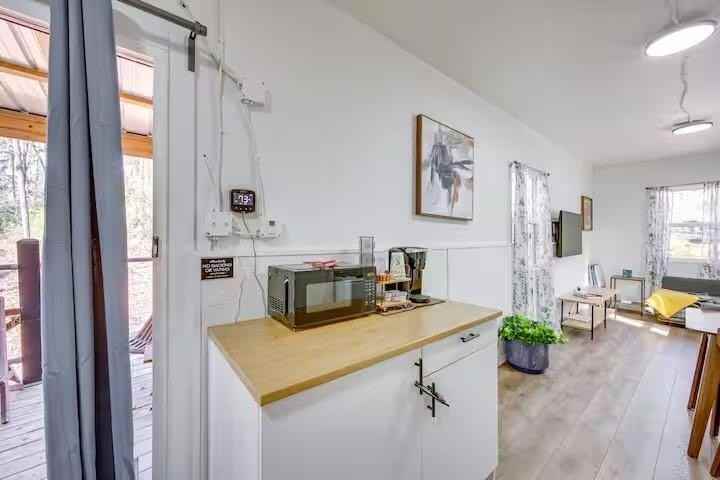 420 Private Road 6047 - Photo 7 of 20