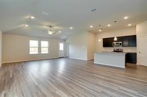 1937 Huisache Street - Photo 3 of 18