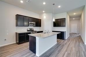 1937 Huisache Street - Photo 6 of 18