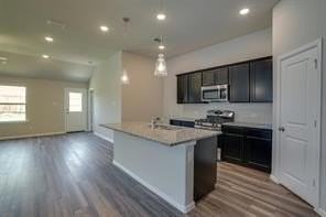 1937 Huisache Street - Photo 7 of 18