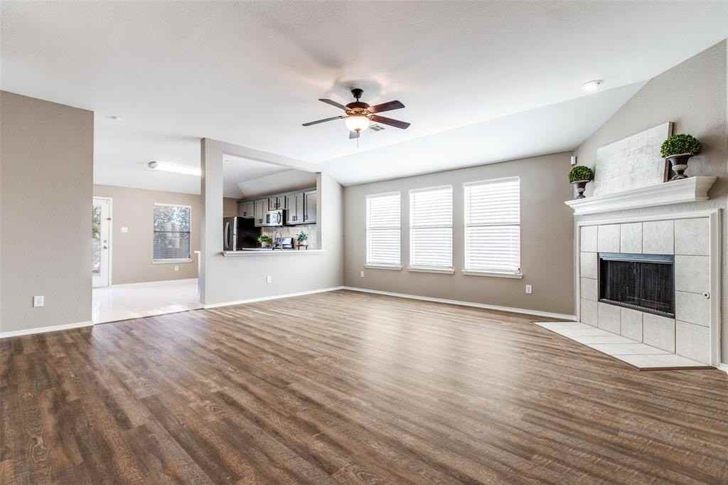 1108 Chesterfield Drive - Photo 3 of 12