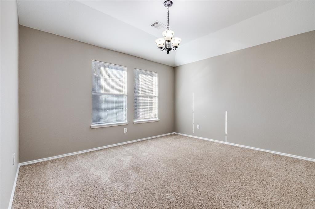 1108 Chesterfield Drive - Photo 4 of 12