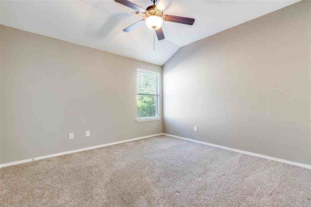 1108 Chesterfield Drive - Photo 6 of 12