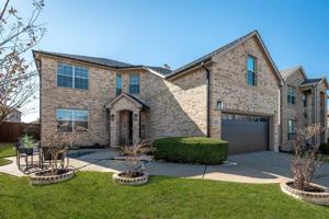 featured image of 14521 Crystal Lake Drive