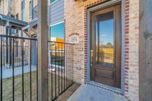 1611 Mignon Drive - Photo 1 of 1