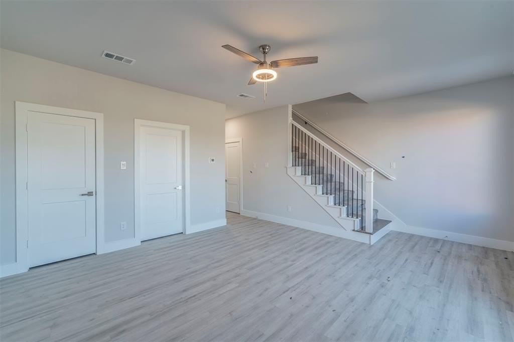 1611 Mignon Drive - Photo 5 of 15