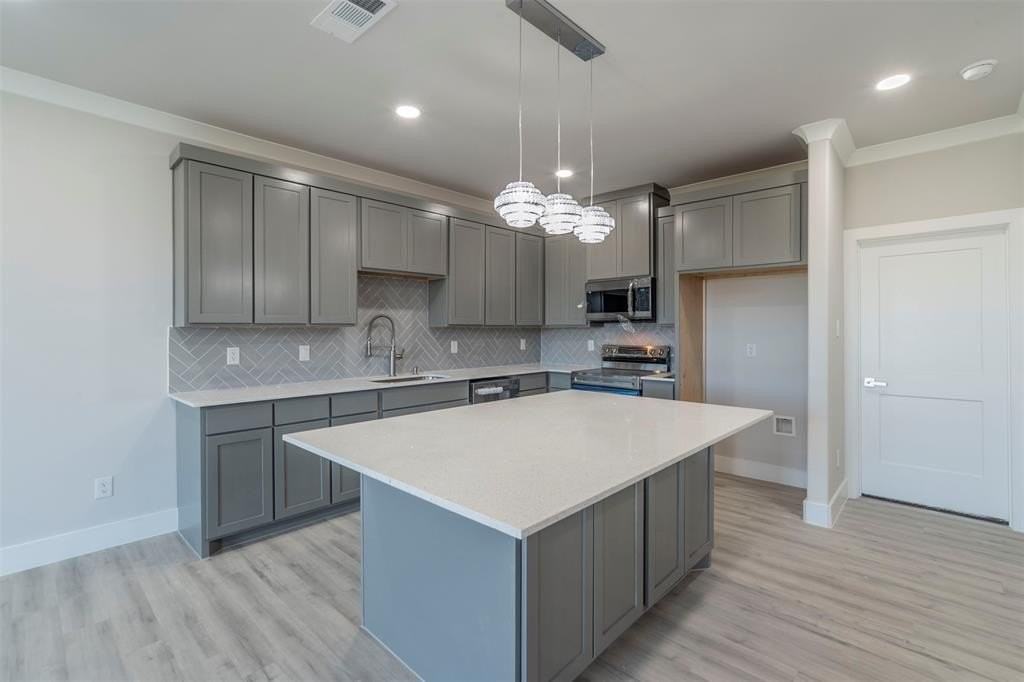 1611 Mignon Drive - Photo 7 of 15