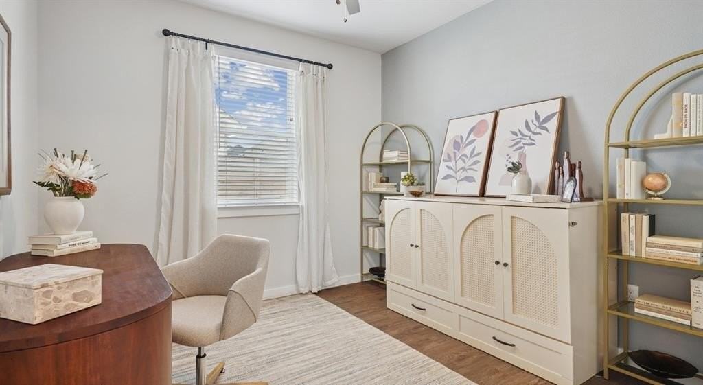 5709 Blue Sapphire Lane - Photo 5 of 27