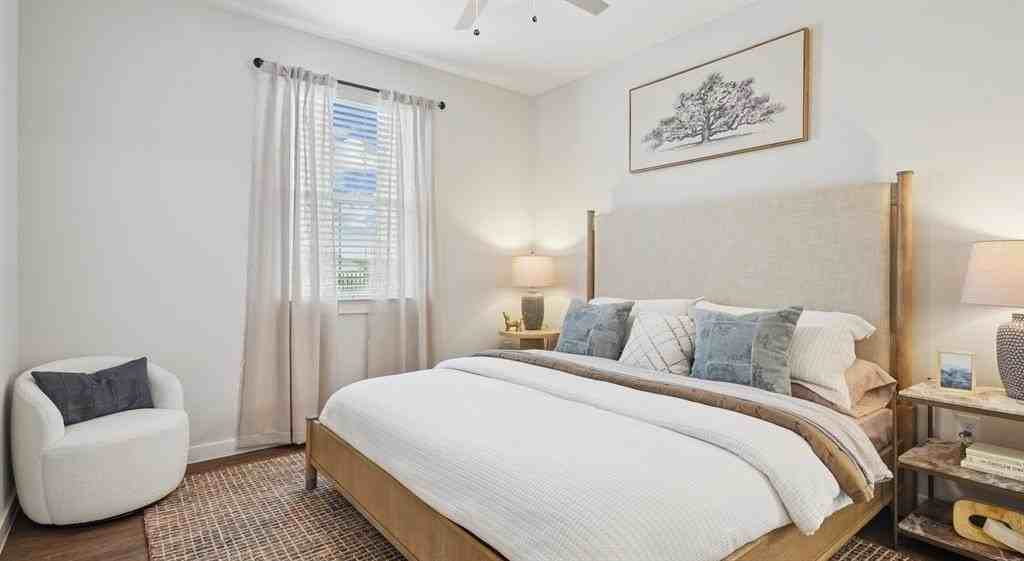 5724 Tanzanite Lane - Photo 3 of 27