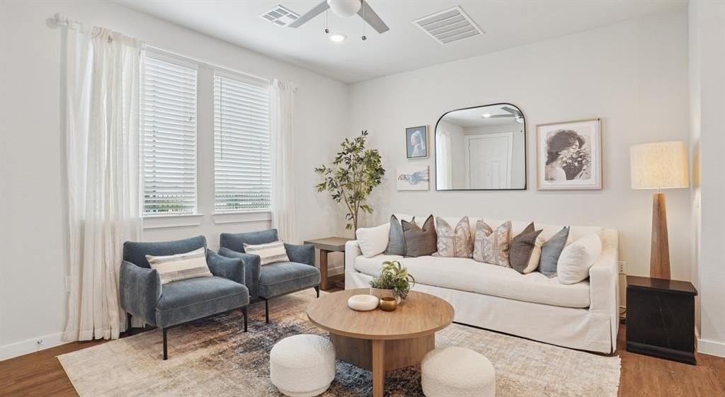 5724 Tanzanite Lane - Photo 6 of 27