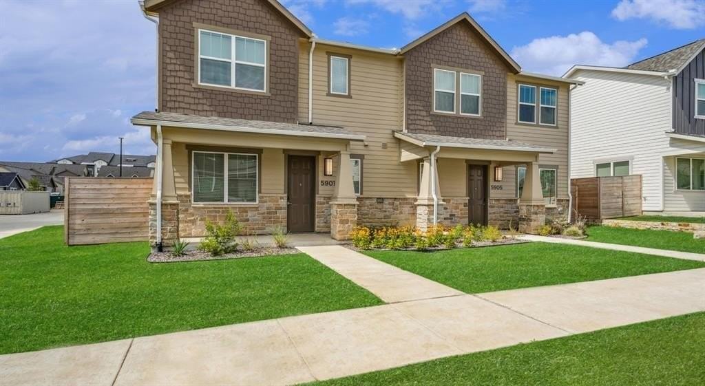 5725 Tanzanite Lane - Photo 2 of 27