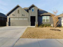 featured image of 1708 Buzzard Road