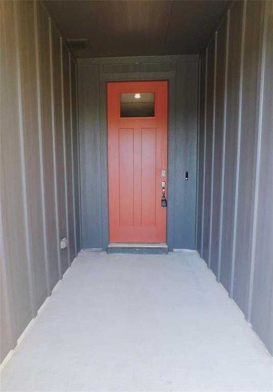 1708 Buzzard Rd - Photo 2 of 28