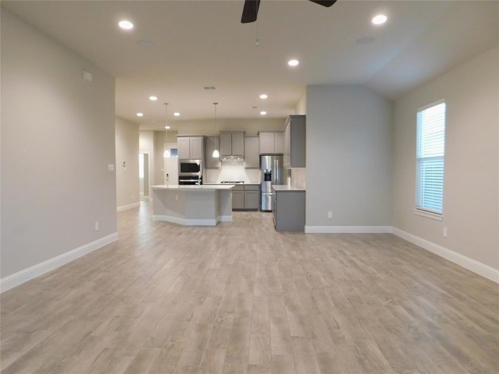 1708 Buzzard Rd - Photo 4 of 28