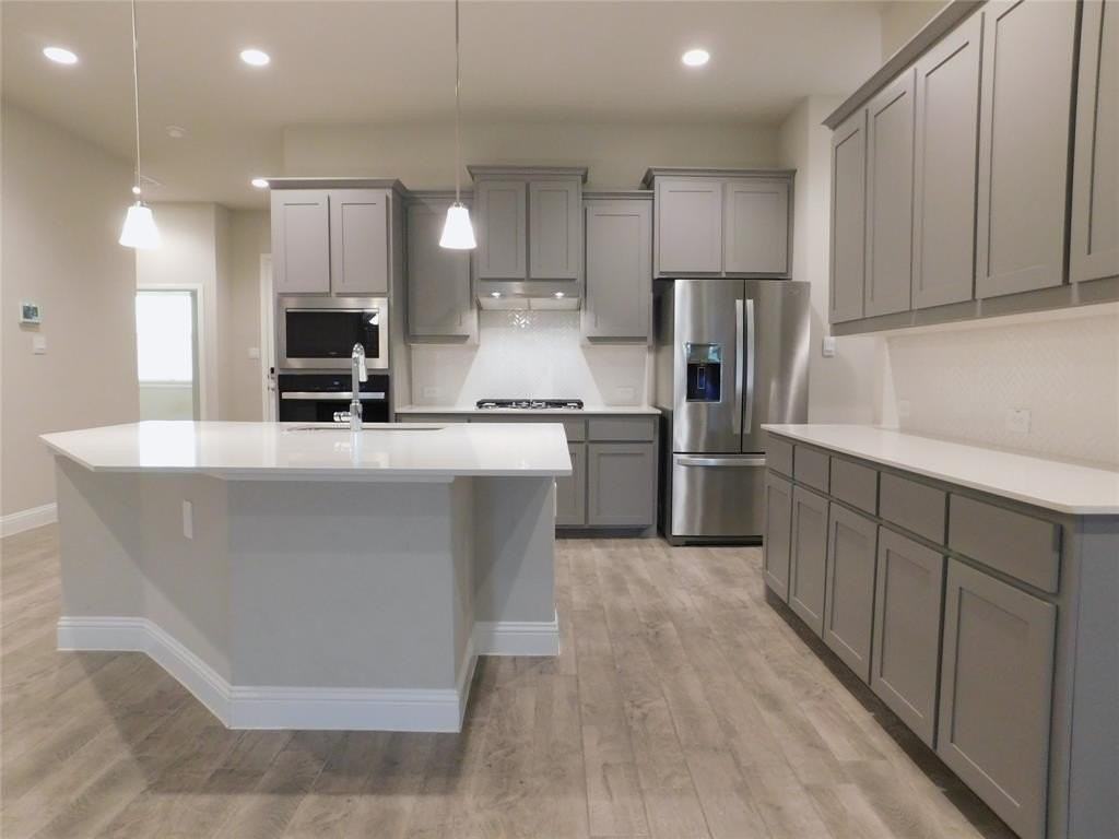 1708 Buzzard Rd - Photo 5 of 28