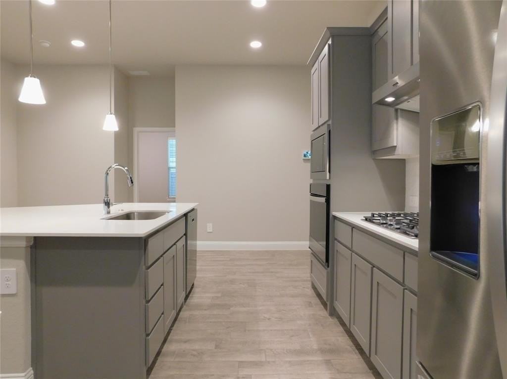 1708 Buzzard Rd - Photo 6 of 28