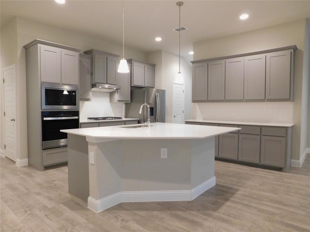 1708 Buzzard Rd - Photo 7 of 28