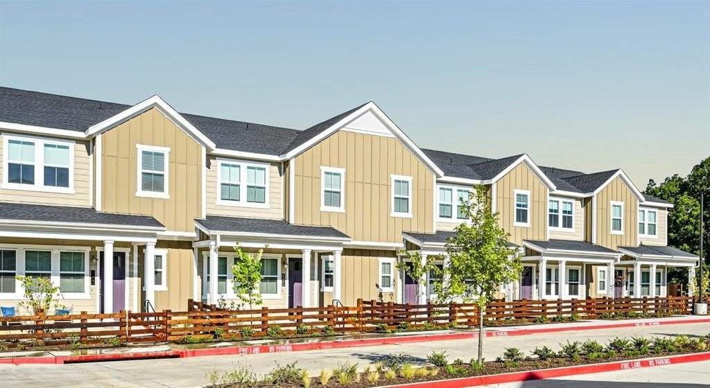 3800 West Lamberth Road #204