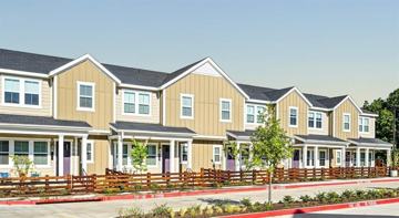 featured image of 3800 West Lamberth Road #204